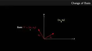 Basis