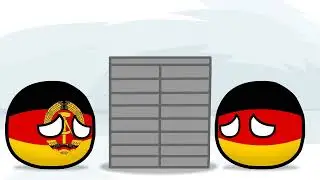 Объеденение Германии