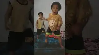 munaroh lagi🤣