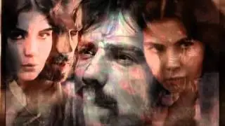 Gülali & GülHayat - aşkın bana değdi değeli