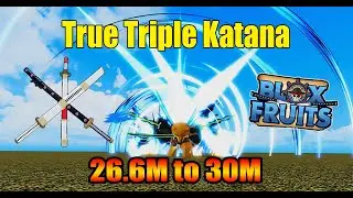 TTK = CDK??