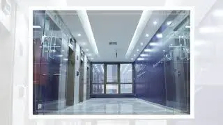 CURA - Obra LHD Corporativo
