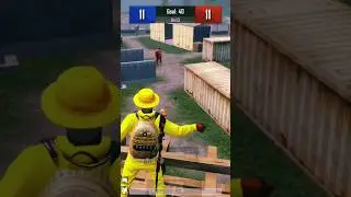 Belly dance Kamli Kamli | Pubg viral dance.                       #viral #trending #pubg #kamli