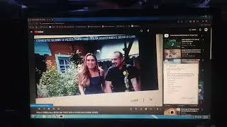 ‪@IShowTSF2026‬