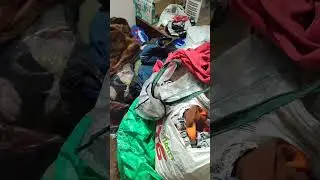 Почему ушла Ирина Петровская из Фонда Андрея Лысенко
