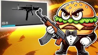 The Pain of Unlocking Diamond Shotguns in Black Ops 6..