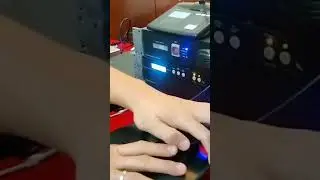 IP 