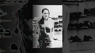 Music/Dance/Happy LP Giotto - Togetherness