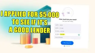 Loans Storage Review - Is Loan Storage A Legitimate Lender? Will You Get Approved?