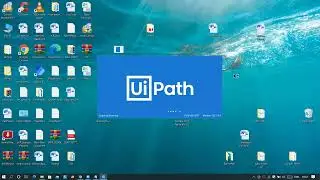 Day 8 - Invoke Workflow File