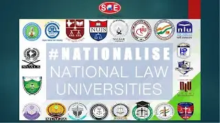NLU COUNSELLING PROCESS  2023| SCHOOL OF ENTRANCE | SOE