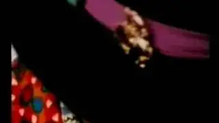 Jimi Hendrix- Hear My  Train  A Comin