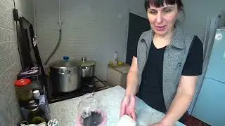 Никаких нервов нет! Аж плакать хочется..