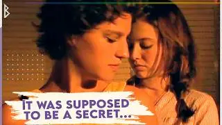 Membros | Members: Zíper (2011)