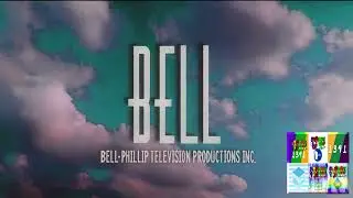(Requested) Bell-Phillip Television Productions Inc (2019) In Luig Group