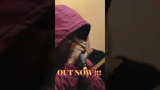 #rap #hiphop