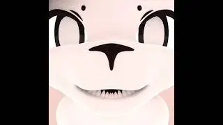 Pokėmon ball vore