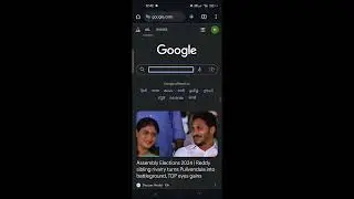 How to compress a PDF files into kb we want . ఒక PDF ఫైళ్లను మనకు కావలసిన kb లోకి కంప్రెస్ చేయడం ఎలా