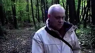 Madlitzer See