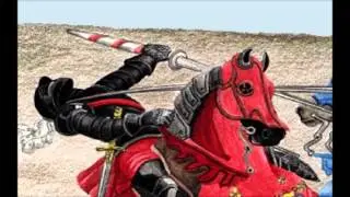 Castles 2 Siege & Conquest Intro (1994, Interplay)