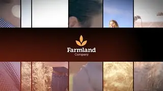 Dynamic Opener | Farmland Company