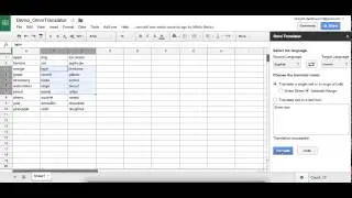 Demo_OmniTranslator