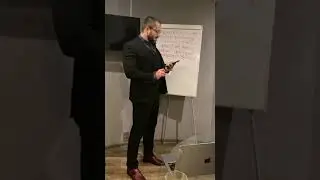 О Нас.