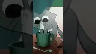 saja ada-ada #animazis #animation #animecartoon #funny #shorts