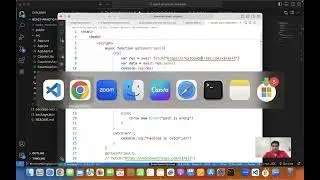 Api call error handling with fetch async await in ReactJS and Javascript