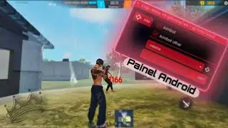 🤑ТУТОРИАЛ КАК СКАЧАТЬ ЧИТ FREE FIRE Посследняя Версия Android ios PC