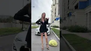 но мне до этих ваших милф вроде ещё далеко 😅