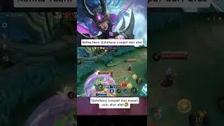 #dallascowboys #mlbb #moonton #mobilelegends #rrq #mpl #fyp #viralvideo #videogames #trending #evos