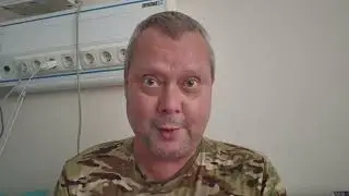 Капкан в два хода - путина поймали на ловушку с Зеленским