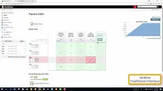 Mainstreaming Mainframe Development with Modern DevOps Tools