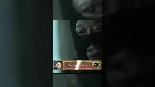 Покрякали отсюда WoW Dragonflight 