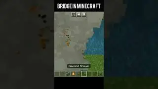 BEST VIRAL TIKTOK HACK IN MINECRAFT #shorts #minecraft #technogamerz