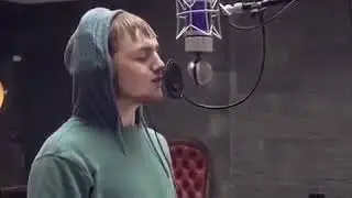 Napom | Gun Reload | Official Beatbox