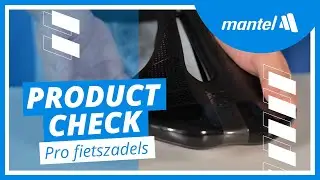 PRO FIETSZADEL KOOPGIDS: ZADELPIJN IS VERLEDEN TIJD MET EEN FIETSZADEL VAN PRO!
