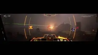 Mechwarrior 5  Mercenaries Longplay #1 MODS + Ray Tracing + UltraWide
