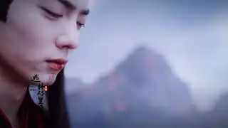 《Xuyên không》bạn chọn cổ trang hay hiện đại || Vương Nhất Bác x Tiêu Chiến