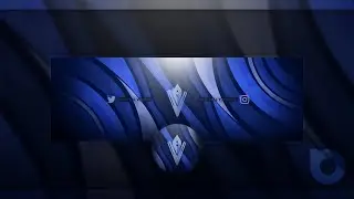 BEST ABSTRACT REVAMP SPEEDART EVER! | BORI GFX (COMEBACK)