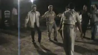 Konya Kulu Koskerliler Halay Kirsehir Halay 3