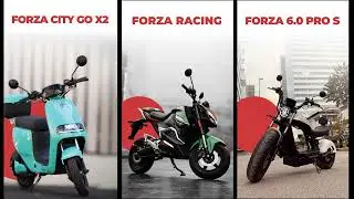Video editing, Motion design, Commercial video. Коммерческое видео.  Short video ADs