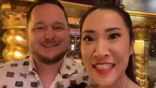 First Time Cruise on Carnival Imagination to Ensenada Mexico