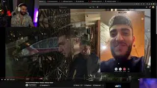 СТИЛ ПЕРЕИГРАЛ РЕНАТА😂