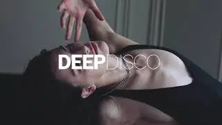 Dj Goja - Cause I'm Crazy