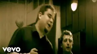 Desmod - Par dni (Video)