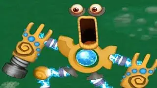 wubbox