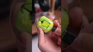 earbuds 🎧 good quality 💯💯
