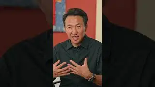Откуда брать энергию? Соблюдайте 5 правил! 